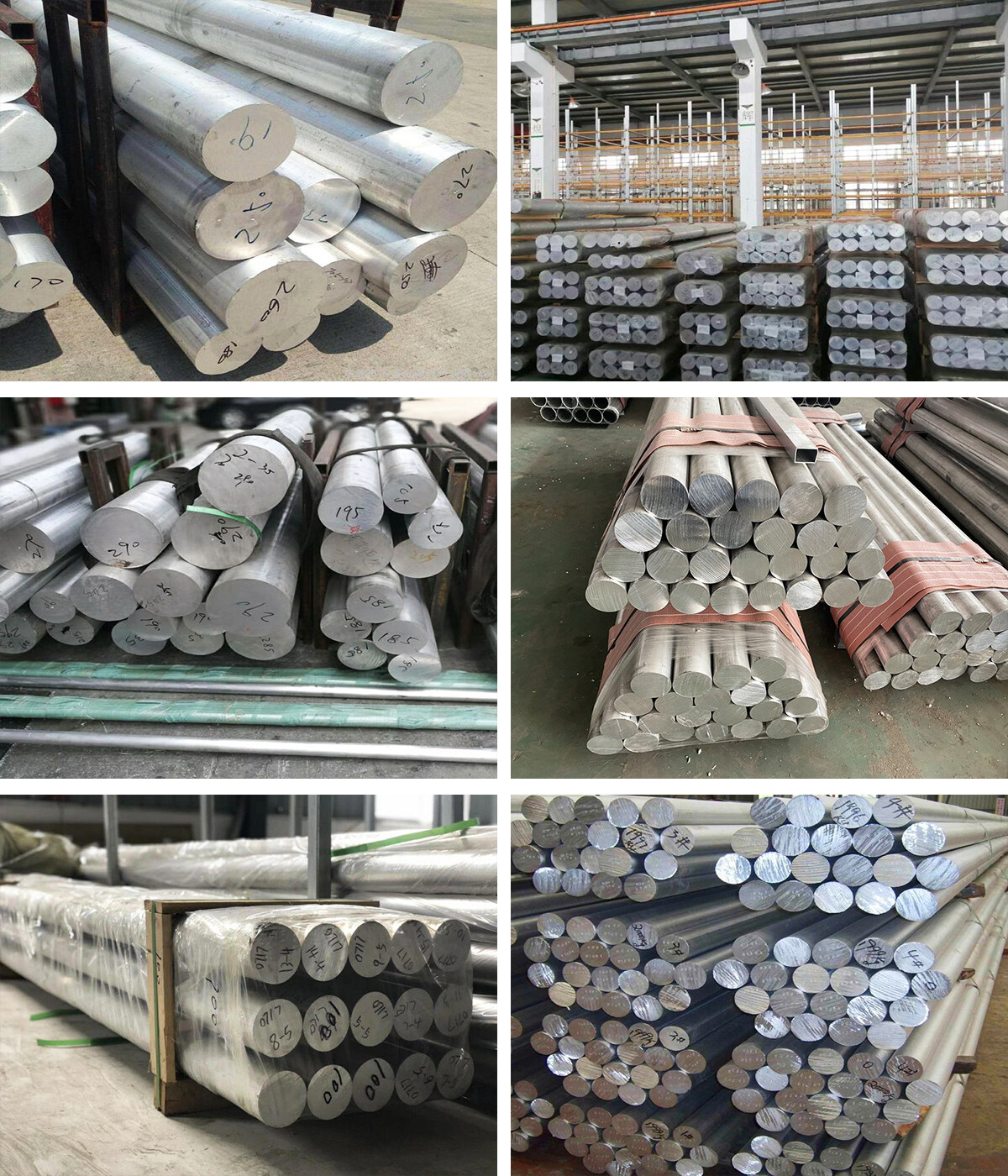 铝棒03.jpg 铝棒03.jpg