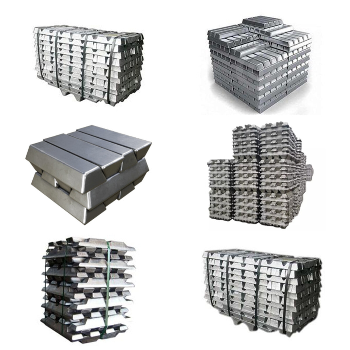 下载 (67).jpg 下载 (67).jpg