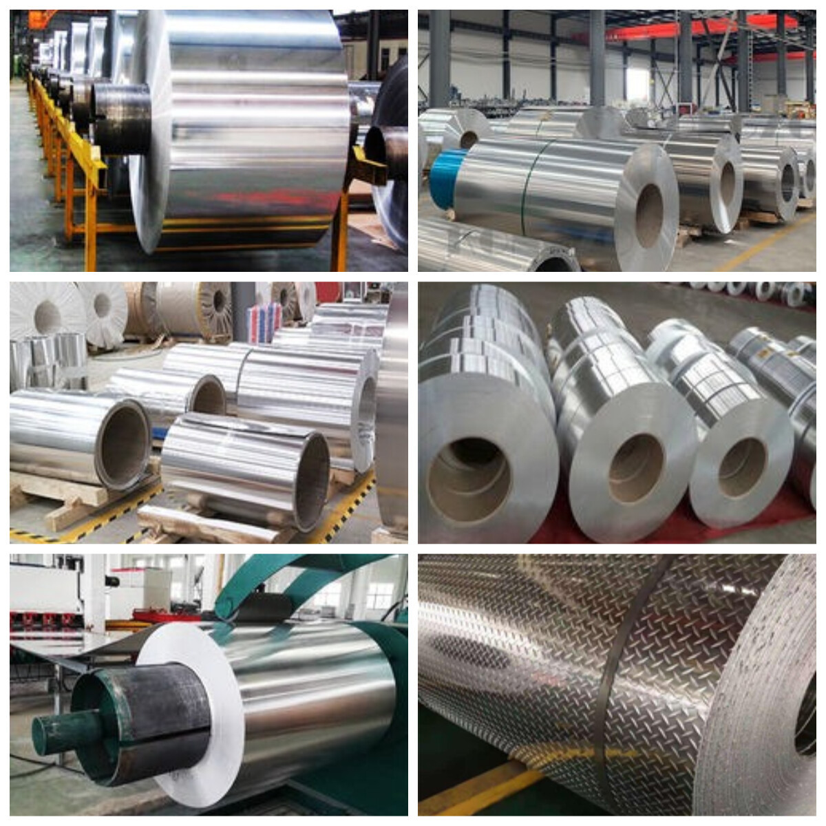 下载 (68).jpg 下载 (68).jpg