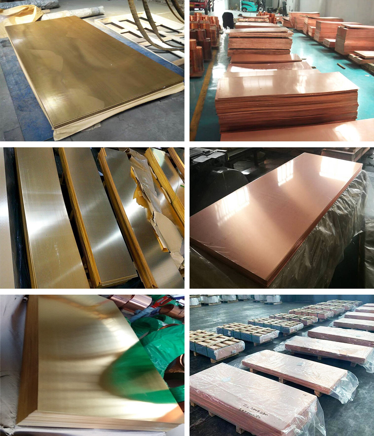 铜板03.jpg 铜板03.jpg