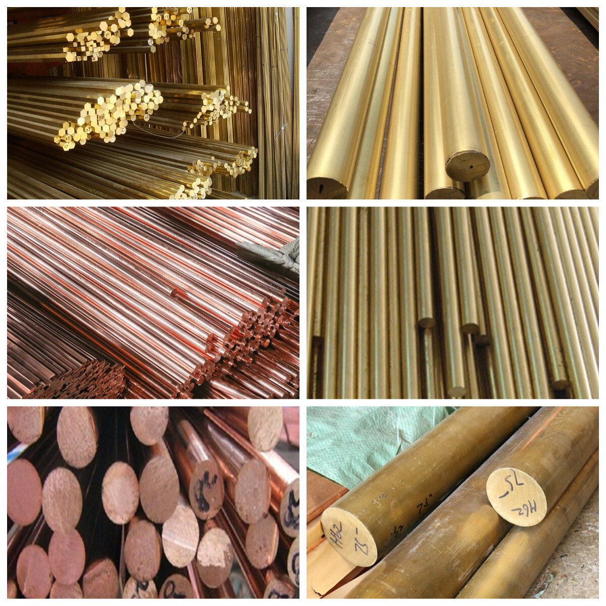 下载 (69).jpg 下载 (69).jpg