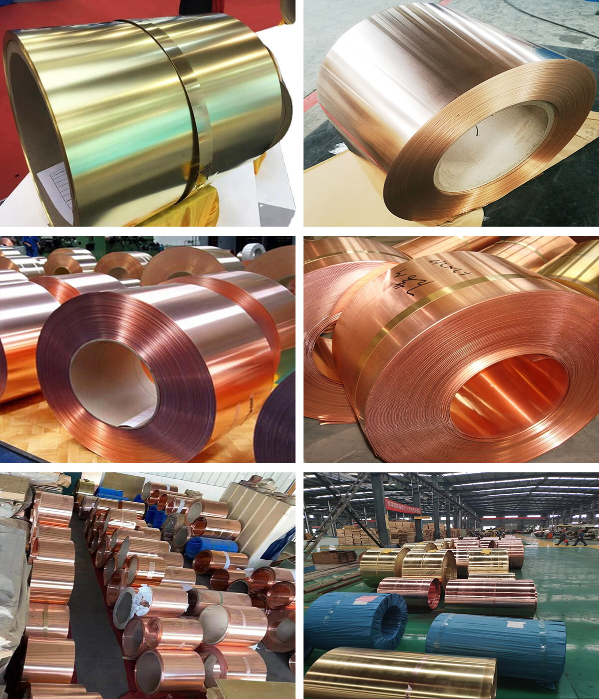 铜卷03 (2).jpg 铜卷03 (2).jpg