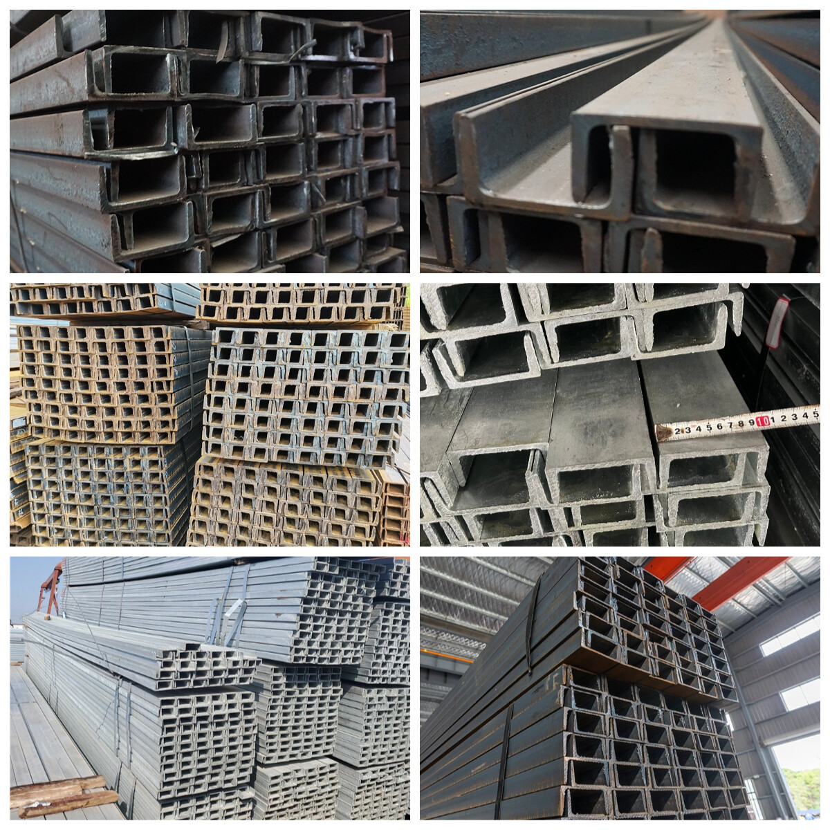 下载 (72).jpg 下载 (72).jpg