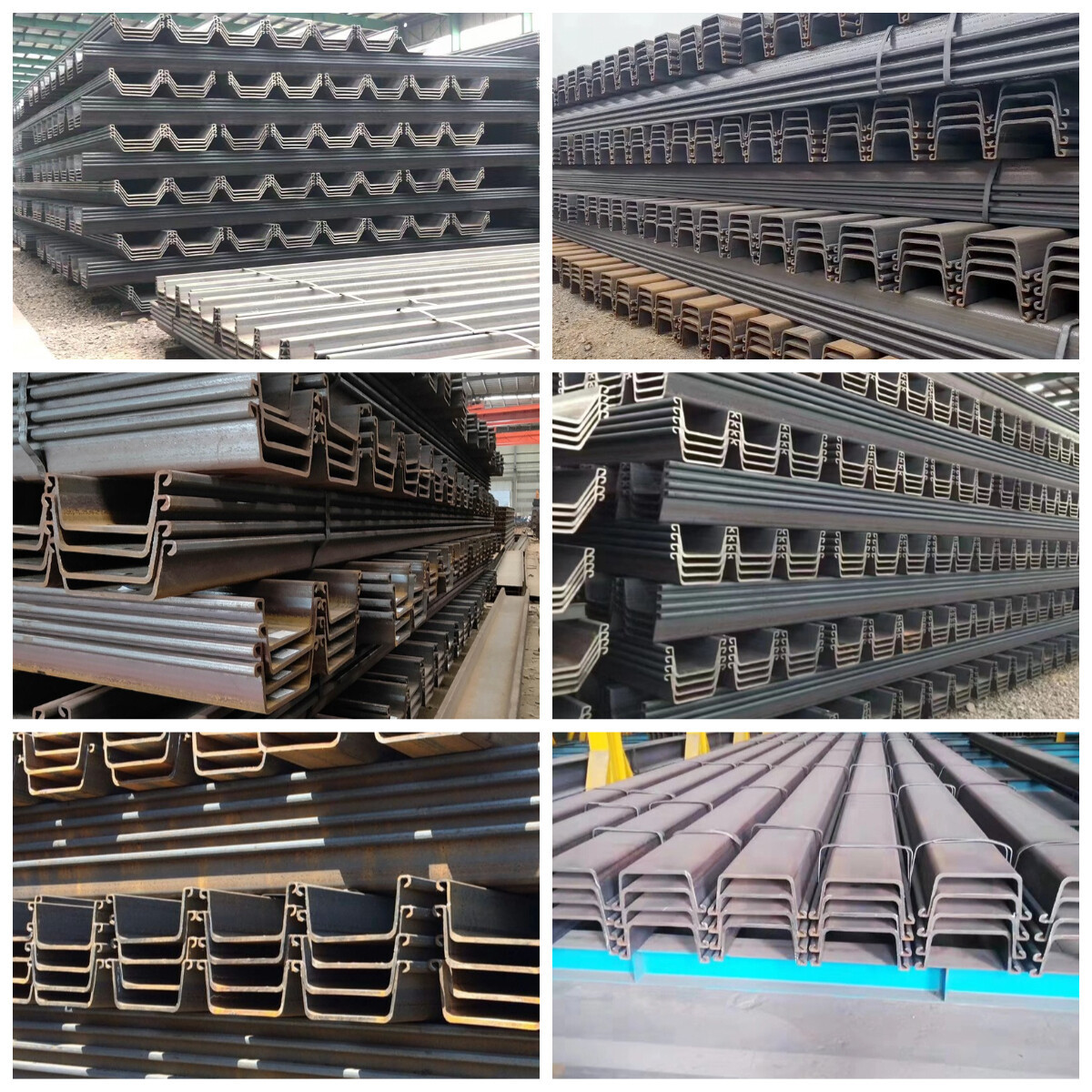 下载 (73).jpg 下载 (73).jpg