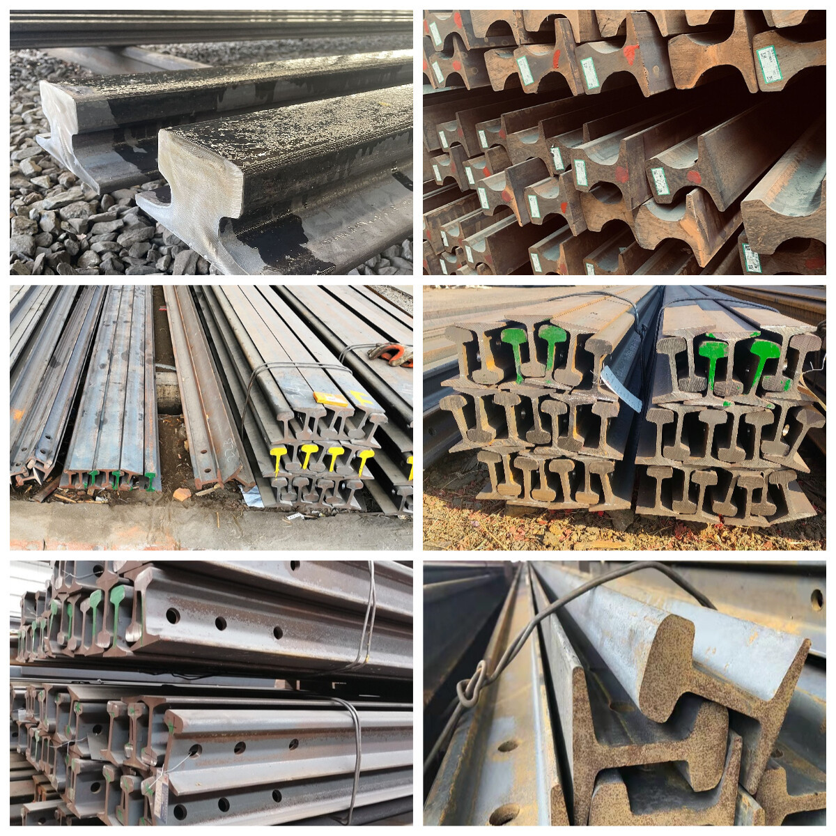 下载 (74).jpg 下载 (74).jpg