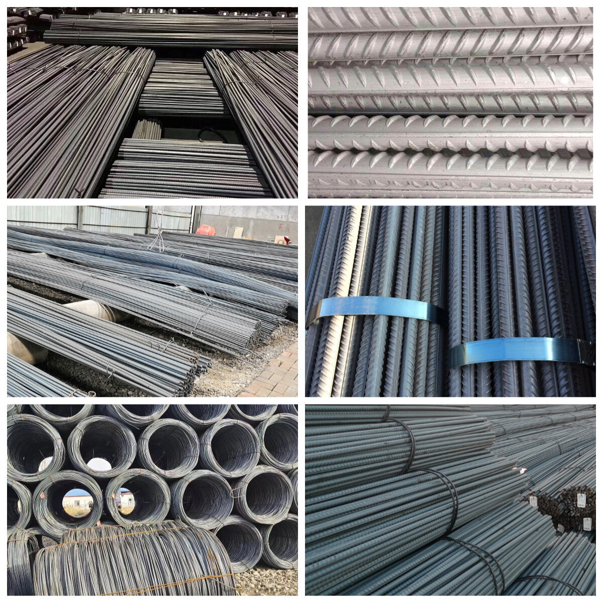 下载 (75).jpg 下载 (75).jpg