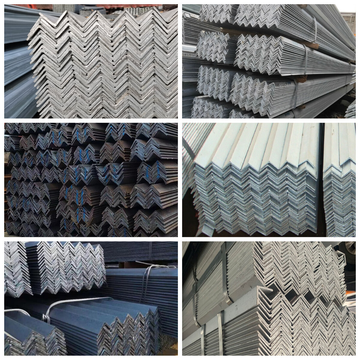 下载 (77).jpg 下载 (77).jpg