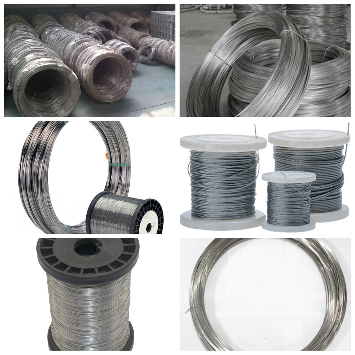 下载 (78).jpg 下载 (78).jpg