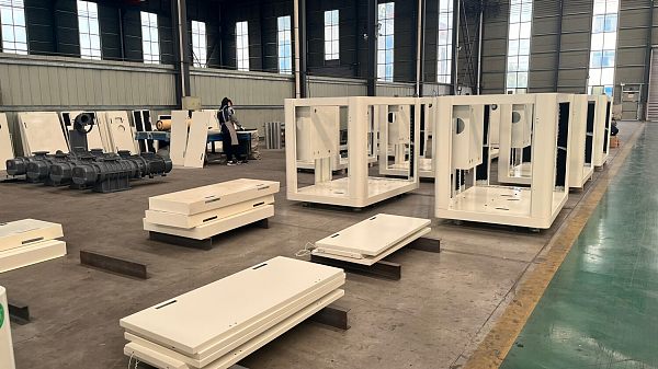 Рабочая зона сборки (2).jpg