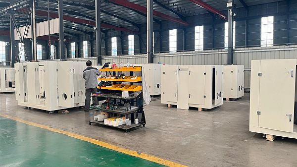 Рабочая зона сборки (1).jpg