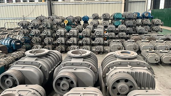 Хранилище (3).jpg