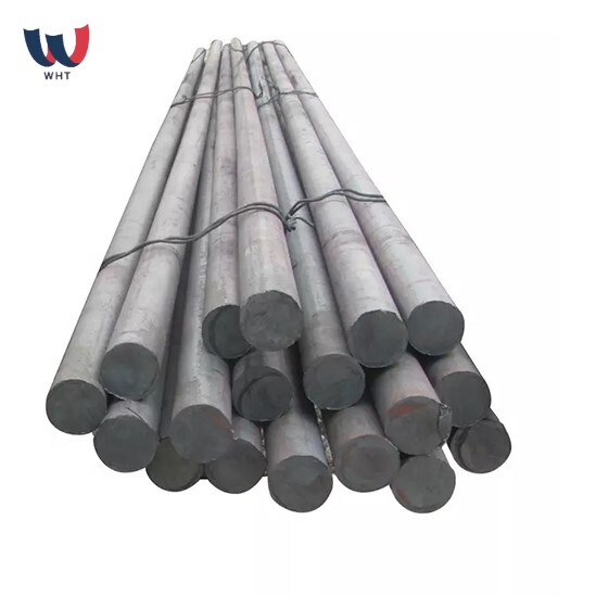 Carbon Steel Bar
