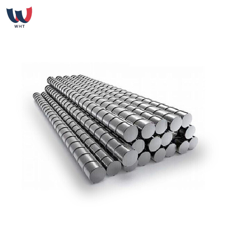 B500A/B500B/B500C Rebar