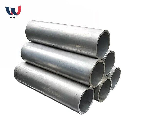 galvanized steel round pipe (1).jpg