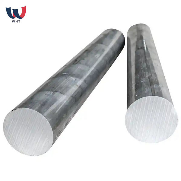 04 Aluminum Rod & Bar (5).jpg