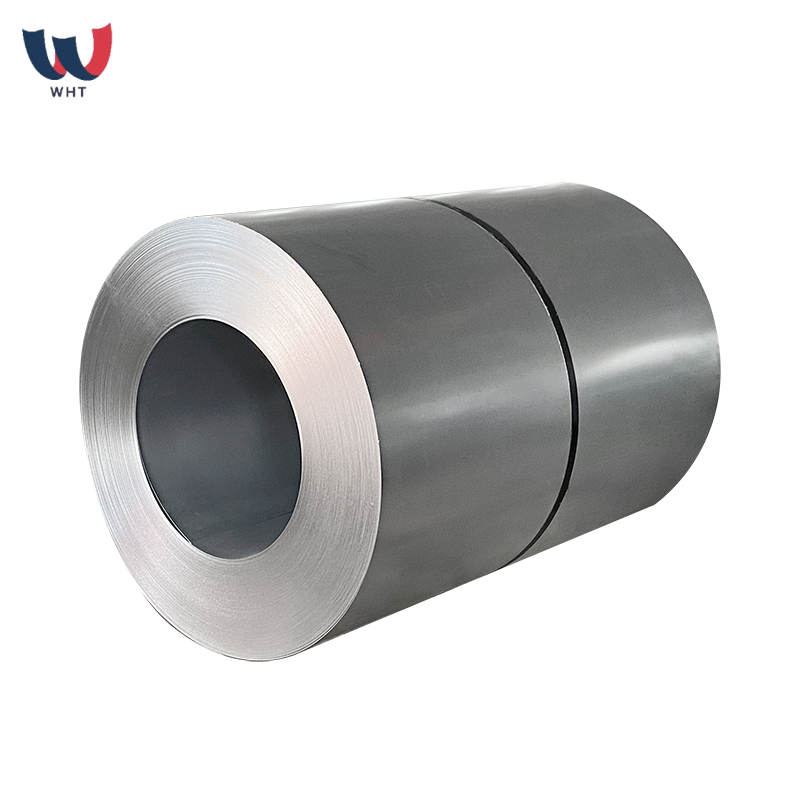 904L Stainless Steel Coil
