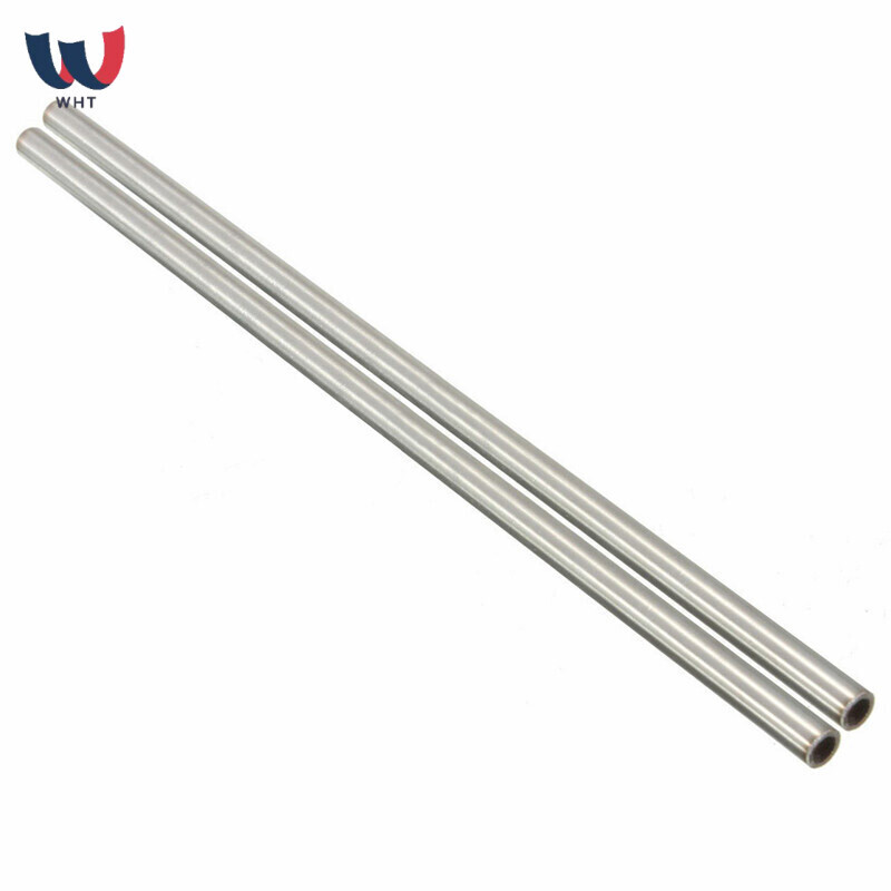 347H Stainless Steel Bar