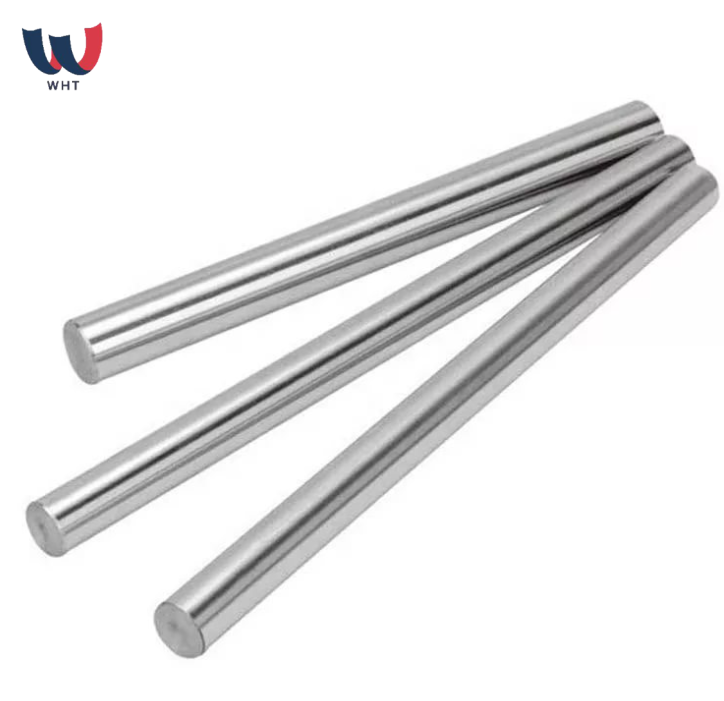 304L Stainless Steel Bar