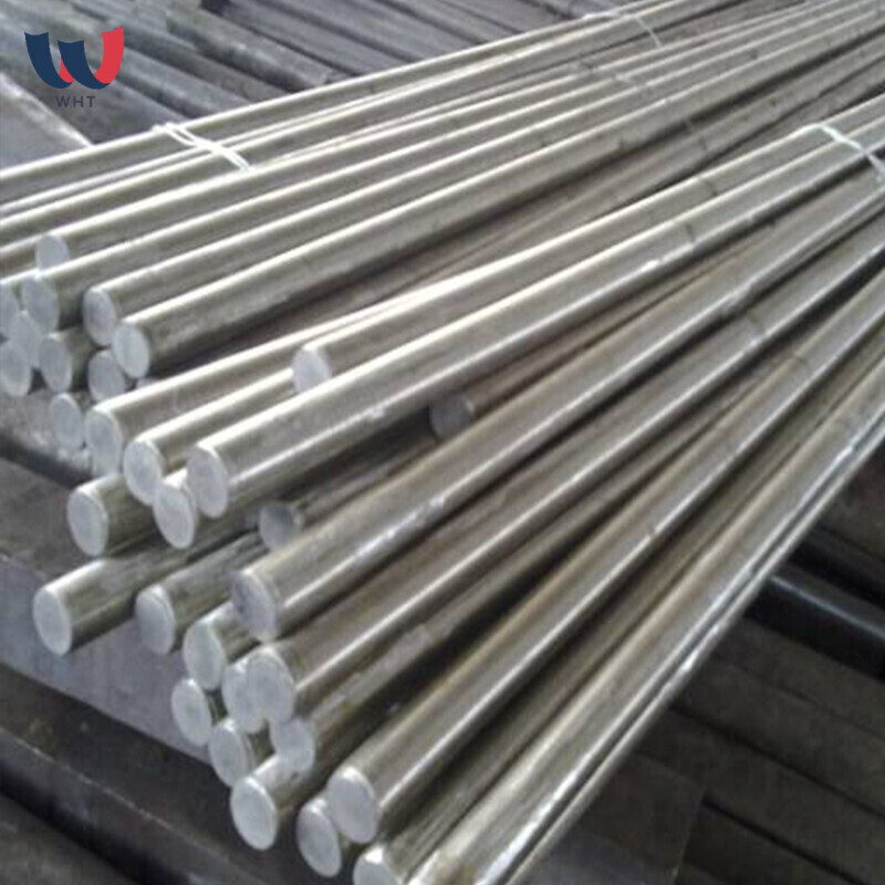 304L Stainless Steel Bar