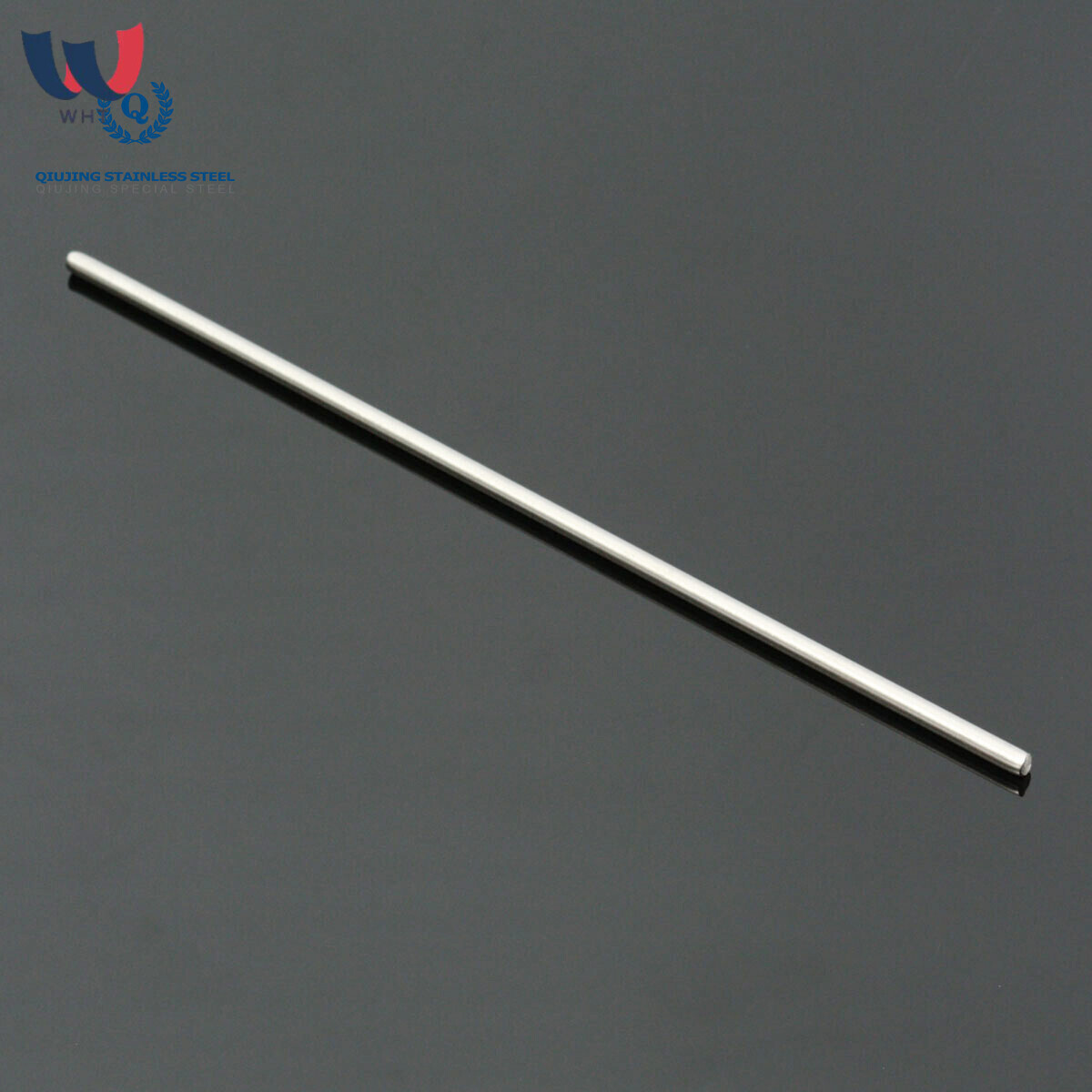 420J2 Stainless Steel Bar