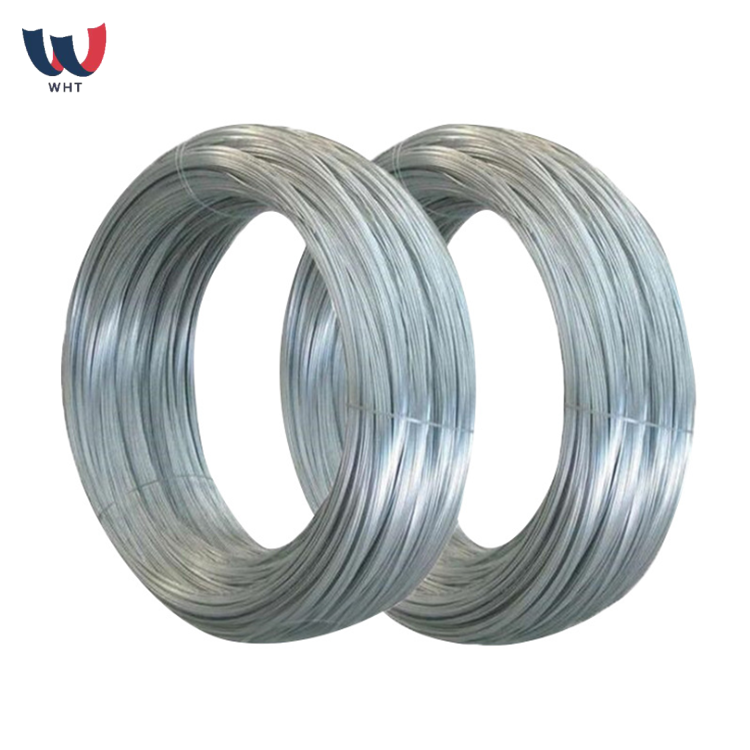 316 Stainless Steel Wire