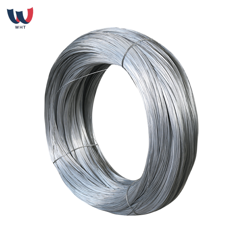 310S Stainless Steel Wire