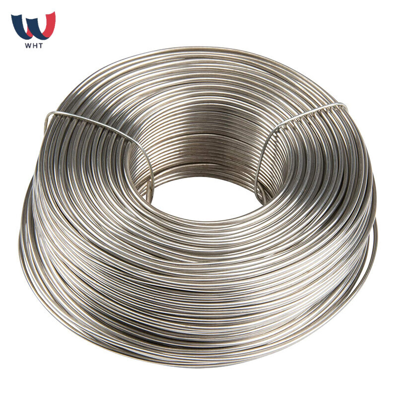 309LSi Stainless Steel Wire