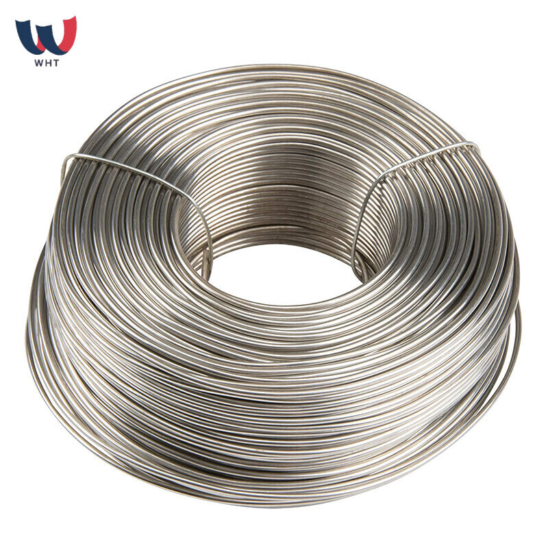 309LSi Stainless Steel Wire