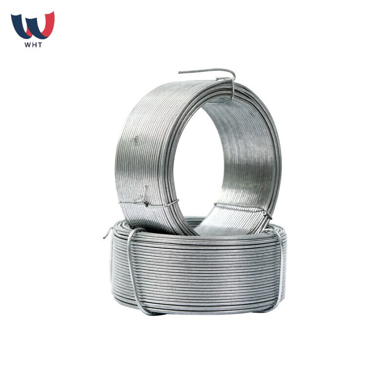 302 Stainless Steel Wire