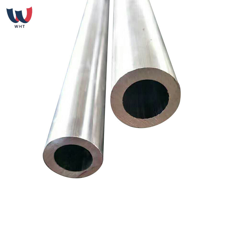 2024 Aluminium Pipe