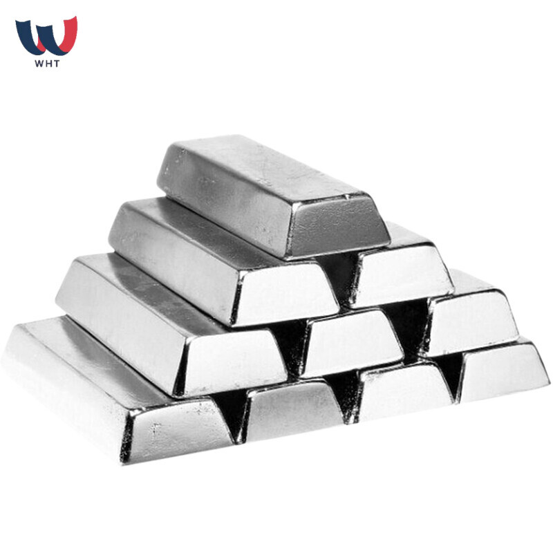 5083  Aluminum Ingot