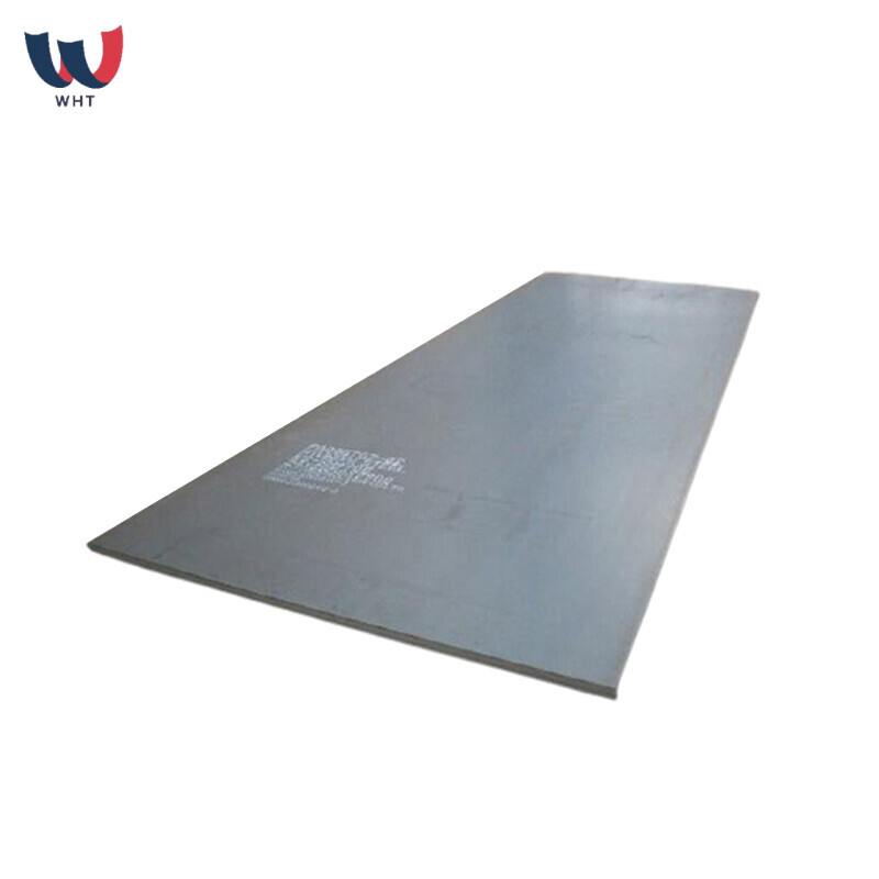1045 Cold Rolled Steel Plate