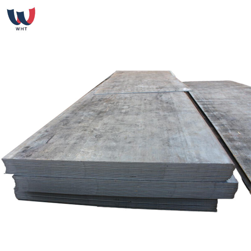 Carbon Steel Plate