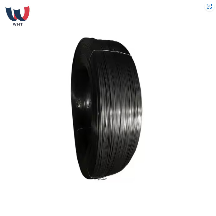 Wire Rod