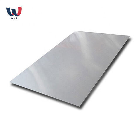 stainless-steel-sheet-(6).jpg