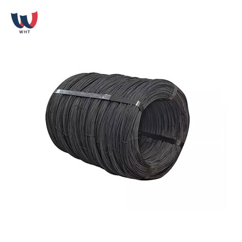 Carbon Steel Wire