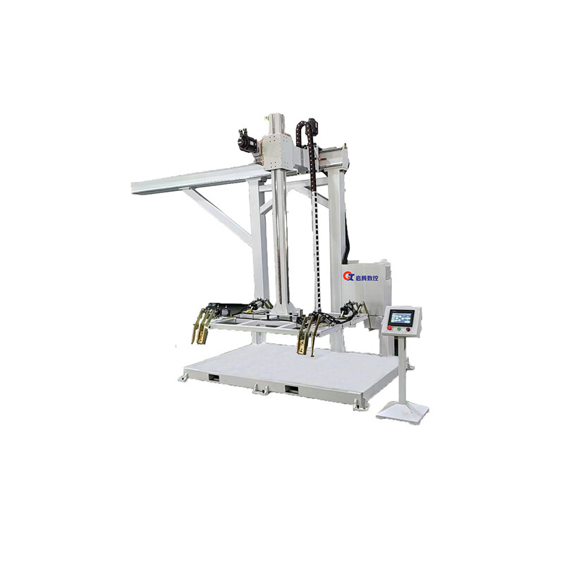 Difference in 3-axis 4-axis 5-axis CNC router