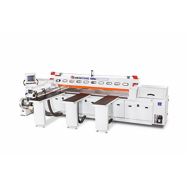 Reciprocating saw.jpg