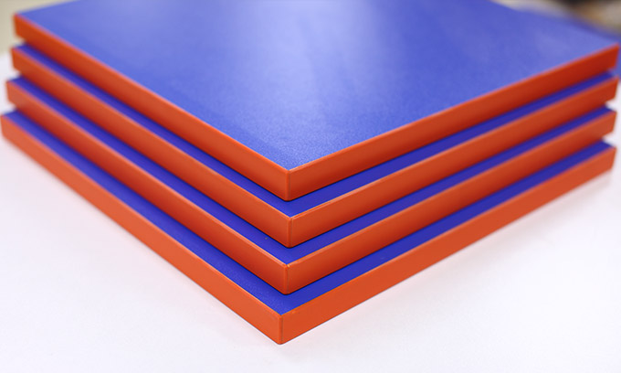 How CNC Edge Banding Machines Upgrade the Wood Furniture Manufacturing?