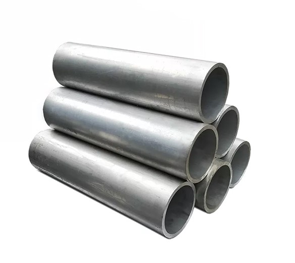 Galvanized Steel Pipe / Tube