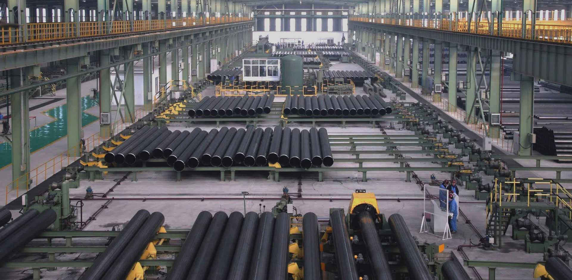 Global Sales Network