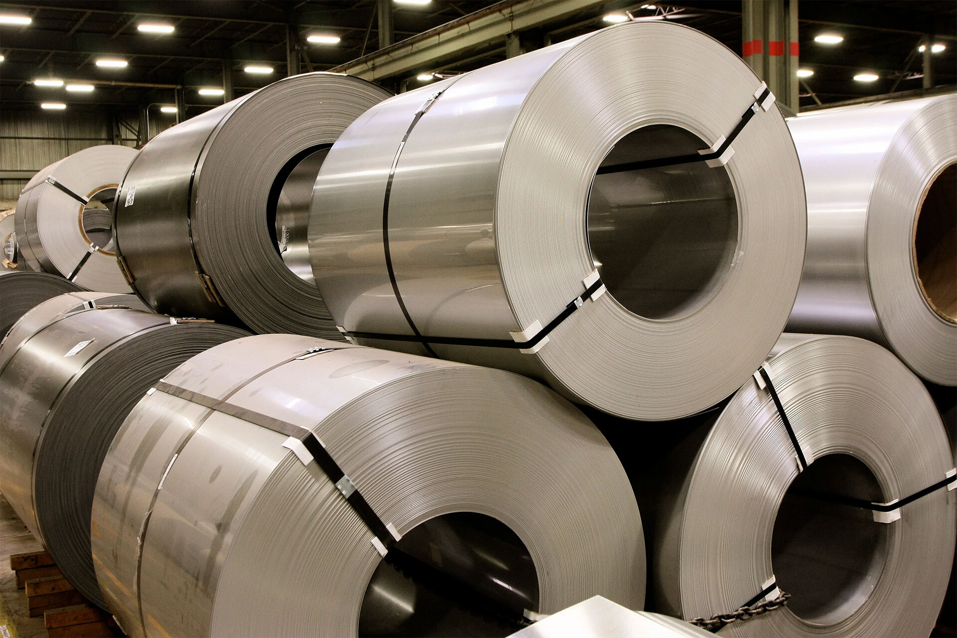 Independent R&D Capabilities Independent R&D Capabilities