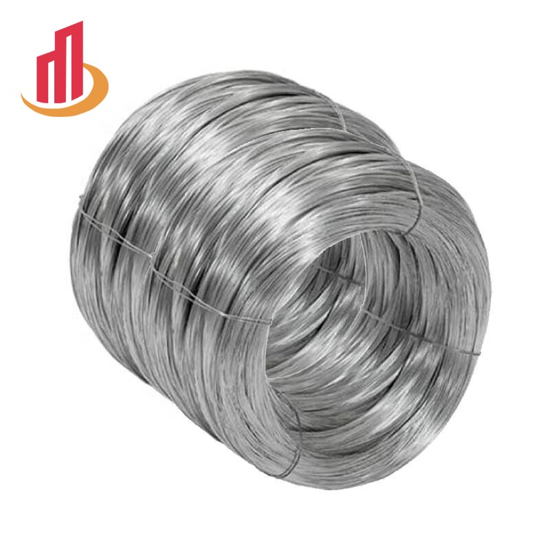 3003 Aluminium Wire