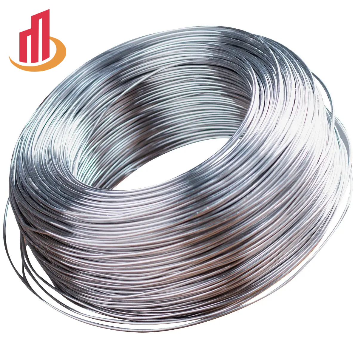 1050 Aluminium Wire