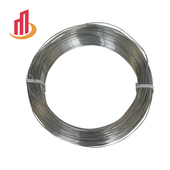 Aluminium Wire