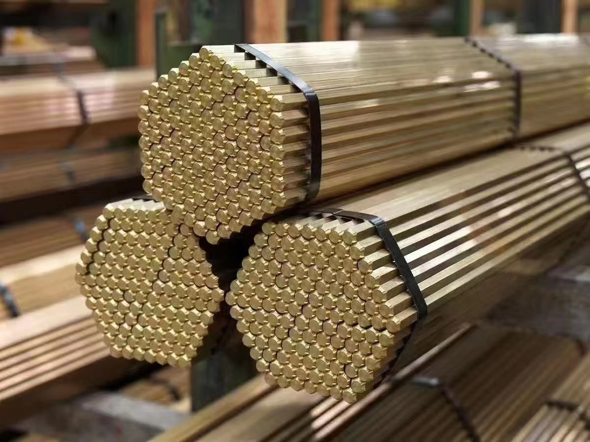 Global Sales Network