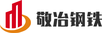 595b750ac9b5253d1f5276a33ba66395