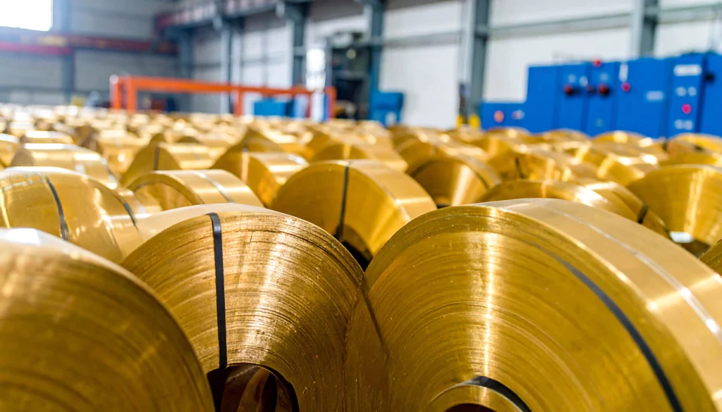 微信图片_20260120114652_3341_6