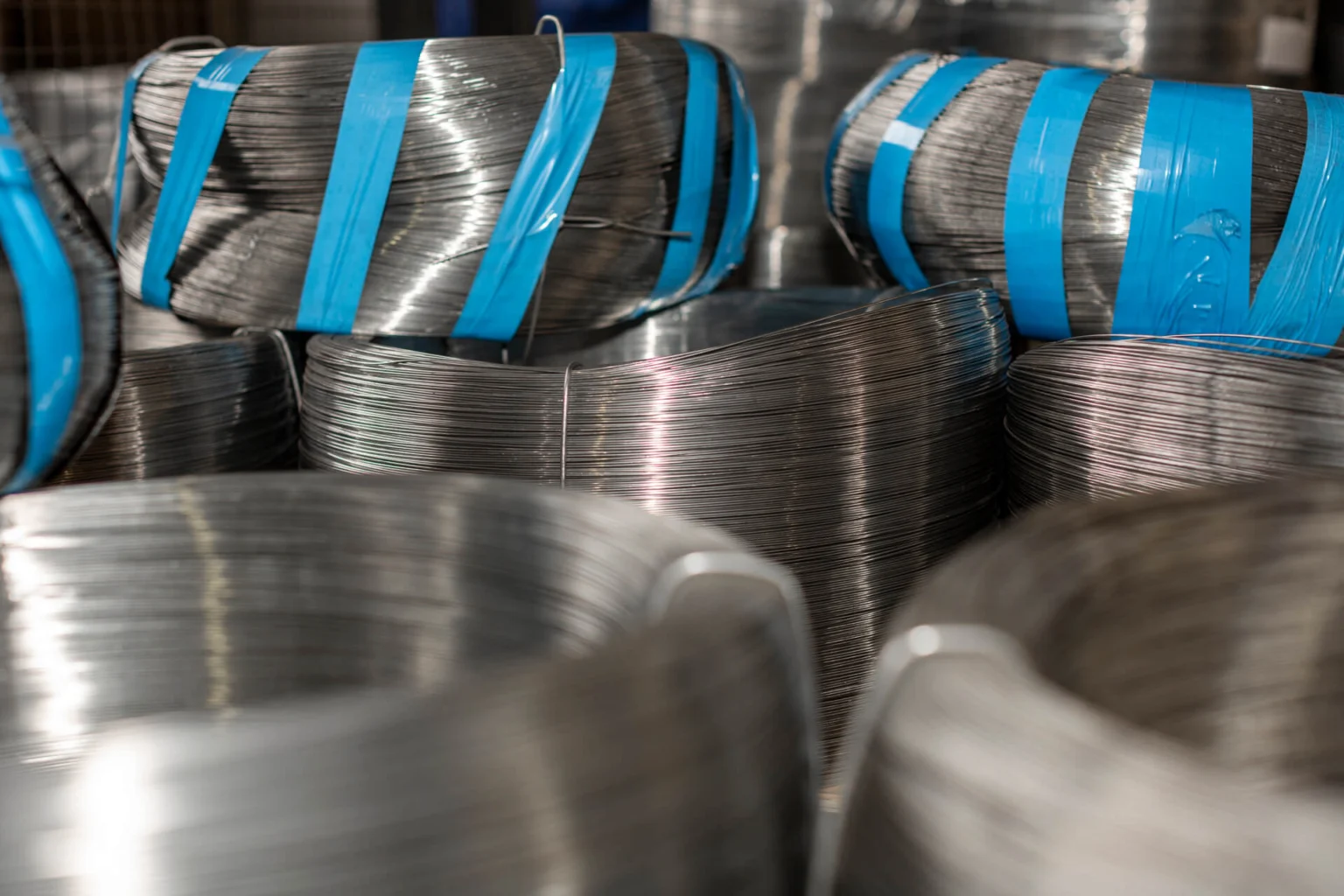 微信图片_20260120115137_3344_6