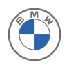 FOR BMW